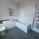 Bed & Breakfast Red Barns *