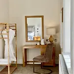 Bed & Breakfast Red Barns