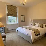 Red Barns Bed & Breakfast *