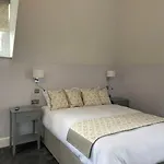 Red Barns Bed & Breakfast *