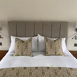 Bed & Breakfast Red Barns