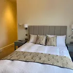 Red Barns Bed & Breakfast Redcar