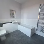 Bed & Breakfast Red Barns