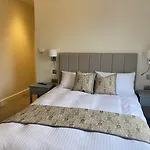 Bed & Breakfast Red Barns Redcar