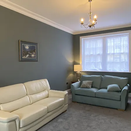 Red Barns Bed & Breakfast