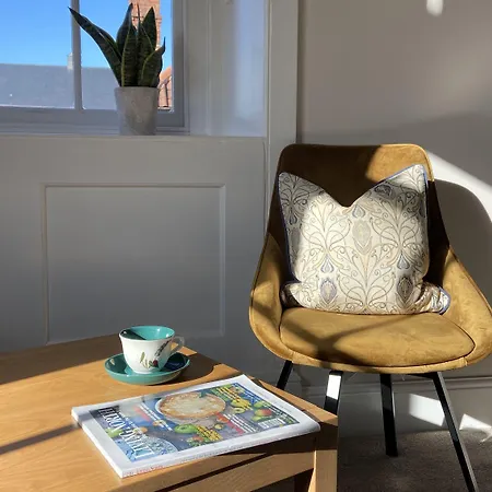 Red Barns * 雷德卡